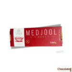 Linah Farms Premium Quality Medjool price in BD.