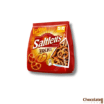 Lorenz Saltletts Brezel 150gm price in BD.