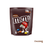 M&M's Chocolate Pack 150g price in BD.