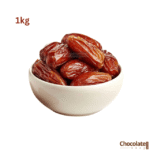 Mabroom Dates 1Kg price in BD.
