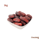 Mabroom Dates 500gm price in BD.