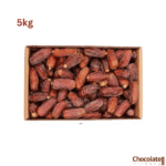 Mabroom Dates 5Kg price in BD.