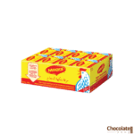 Maggi Chicken Staock 24pcs 480 g price in BD.