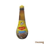 Maggi Dipping Sauce 200ml price in BD.