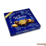 McVitie's Victoria Finest Biscuit Selection 275gm price in BD.