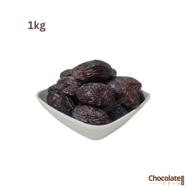 Medjool Dates Jumbo Size 1Kg price in BD.