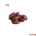Medjool Dates Large Size 1Kg price in BD.