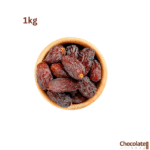 Medjool Dates Medium Size 1Kg price in BD.