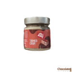 My Day Tiramisu Cream price in BD.