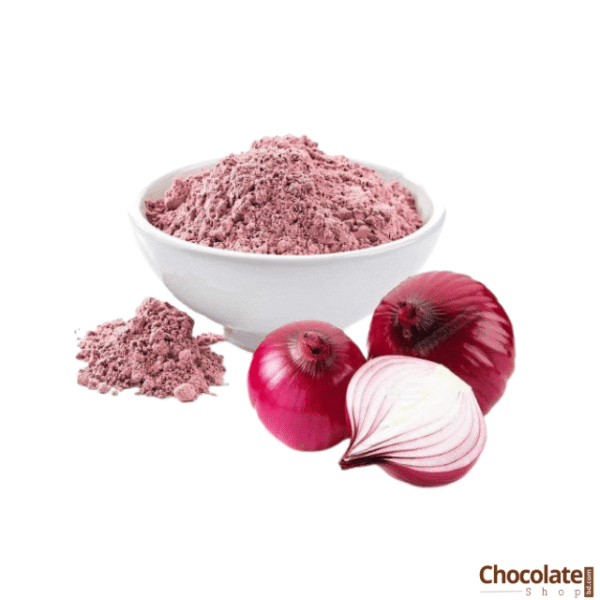 Onion Powder 100gm price in BD.