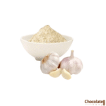 Organic Garlic Powder 100 gm price in BD.