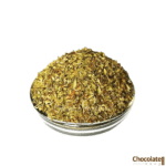Organic Mexican Oregano Spice Powder 100gm price in BD.