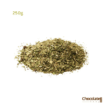 Organic Mexican Oregano Spice Powder 250g price in BD.