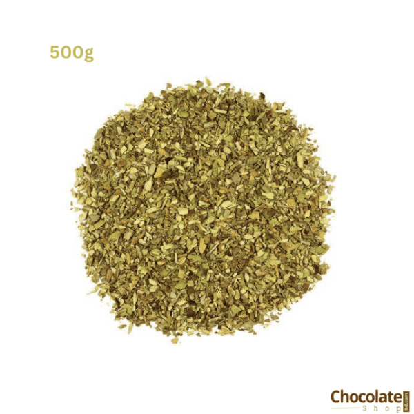 Organic Mexican Oregano Spice Powder 500g price in BD.