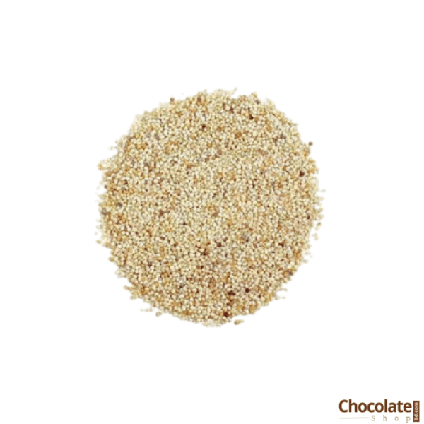 Poppy Seed - Posto Dana 50gm price in BD.