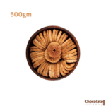 Premium Dry Fig - Afghani Anjeer 500g price in