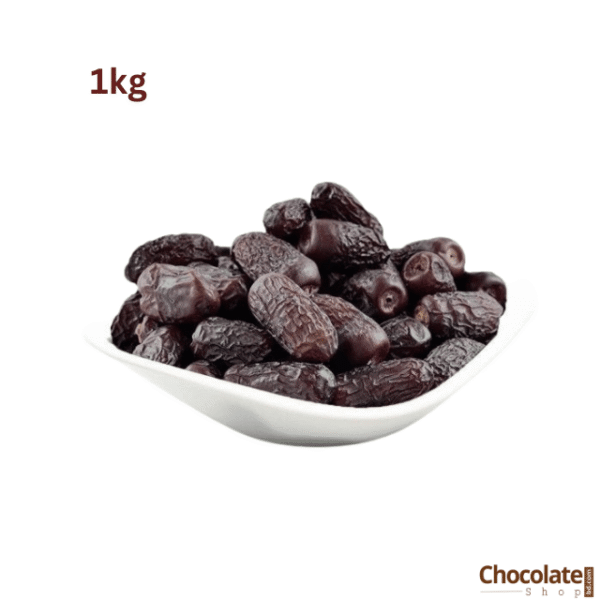 Premium Quality Kalmi Dates 1 Kg price in BD.