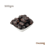 Premium Quality Kalmi Dates 500gm price in BD.