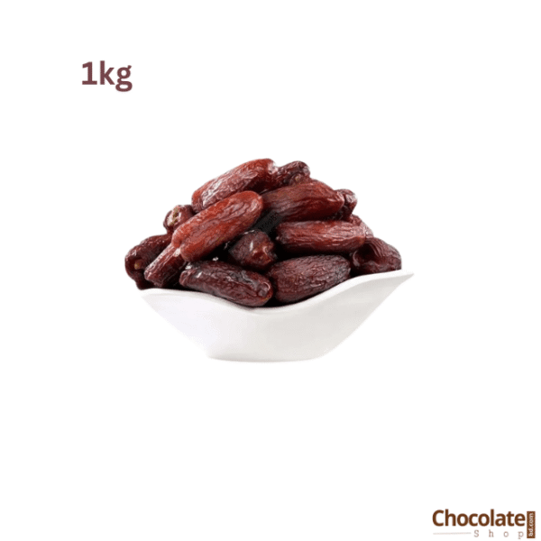 Premium Quality Mariyam Midum Size 1Kg price in BD.