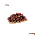 Premium Quality Mariyam Regular Size 1kg price in BD.