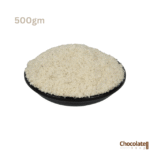 Psyllium Husk - Isubgul Vushi 500g price in BD.