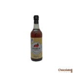 R Choice Sesame Oil 500ml price in BD.