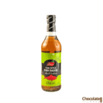 R Choice Thai Style Fish Sauce 750g price in BD.