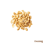 Raw Peanuts Broken 1kg price in BD.