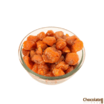 Red Plum Aloo Bukhara 1kg price in BD.