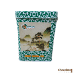 Rukn Alforas China Green Tea price in BD.