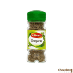 Schwartz Oregano Jar 7gm price in BD.
