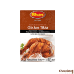 Shan Chicken Tikka 50g price in BD.