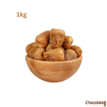 Sukkari Dates 1 Kg price in BD.