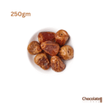 Sukkari Dates 250 Gm price in BD.