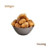 Sukkari Dates 500 Gm price in BD.