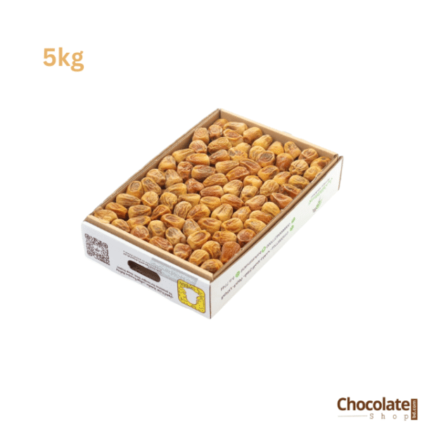 Sukkari Dates 5Kg price in BD.