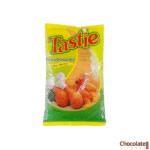 Tastie Bread crumbs 200 gm price in BD.
