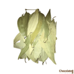 Tej pata - Cinnamomum Tamala 250gm price in BD.