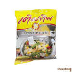 Termtip Original Seasoning Chicken Flavoured Powder 800g price in BD.