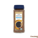 Tesco Decaff Gold Instant Coffee 200g price in BD.
