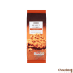 Tesco Peanut Cookies 200gm price in BD.