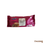 Tower Gate Fruit And Nut Cookies 200gm price in BD.