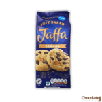 Tower Gate Soft Baked Jaffa Cookies 210gm price in BD.