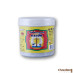 Trala Chang Thai Shrimp Paste 400g price in BD.