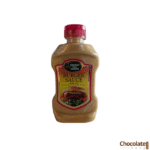 Virginia Green Garden Burger Sauce 315ml price in BD.