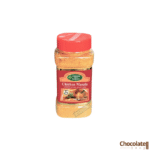 Virginia Green Garden Chicken Masala 200g price in BD.