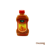 Virginia Green Garden Dynamite Sauce 315ml price in BD.