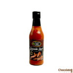 Virginia Green Garden Sriracha Sauce 250ml price in BD.