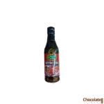 Virginia Green Garden Teriyaki Sauce 250ml price in BD.