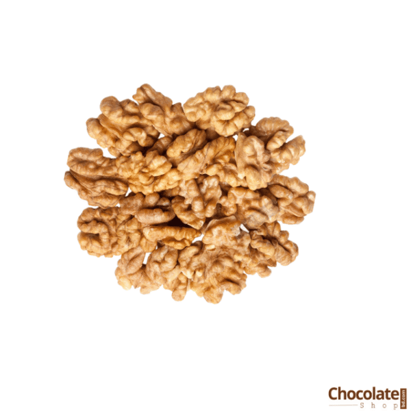 Premium Quality Walnuts 1 Kg Packed with Nutrition price in BD.